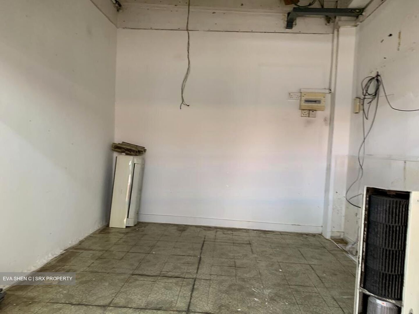 Toa Payoh Central (D12), Shop House #456649211